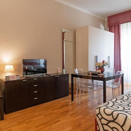 Familiaapartments - 259 Turin Extérieur photo