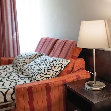 Familiaapartments - 259 Turin Extérieur photo