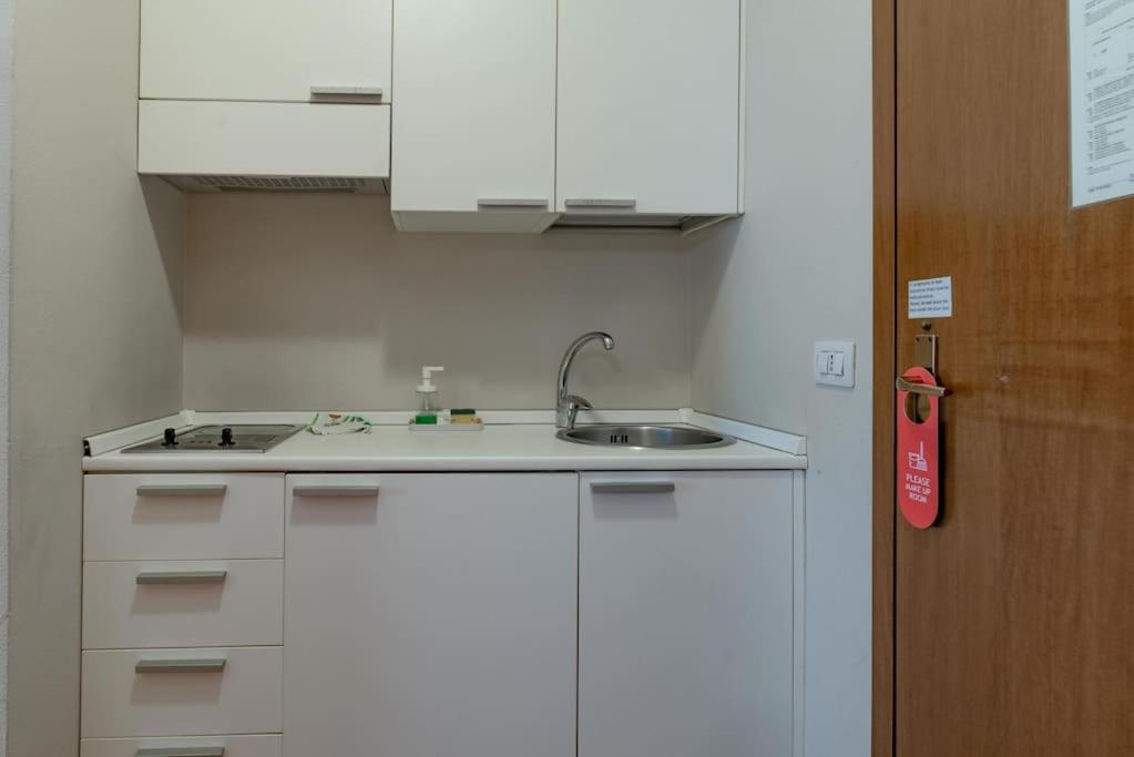 Familiaapartments - 259 Turin Extérieur photo