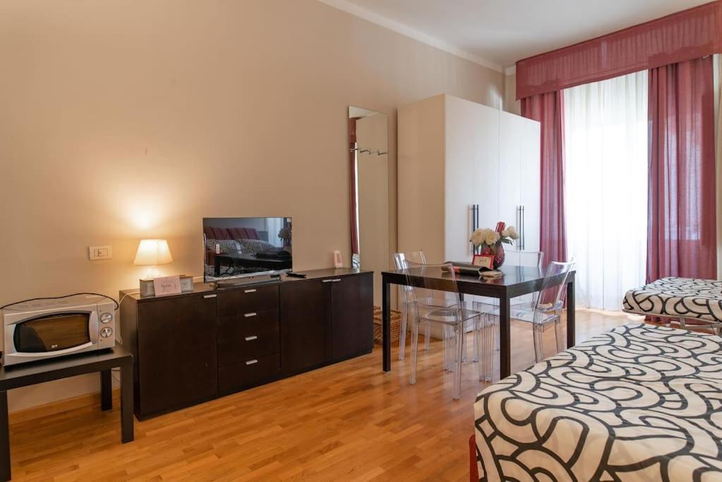 Familiaapartments - 259 Turin Extérieur photo