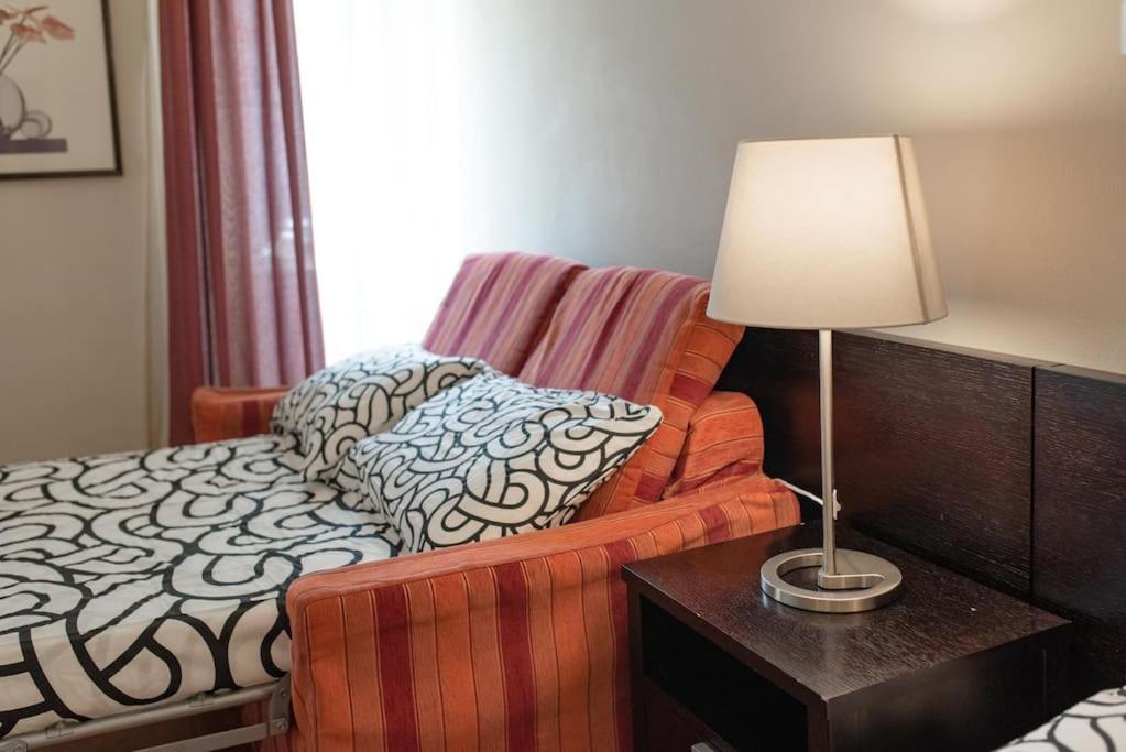 Familiaapartments - 259 Turin Extérieur photo