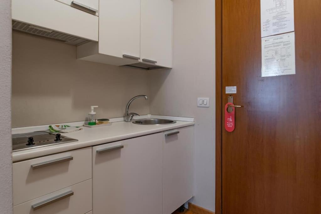 Familiaapartments - 259 Turin Extérieur photo